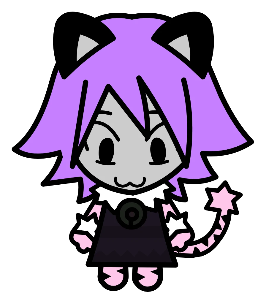 Avatar de -Sweet