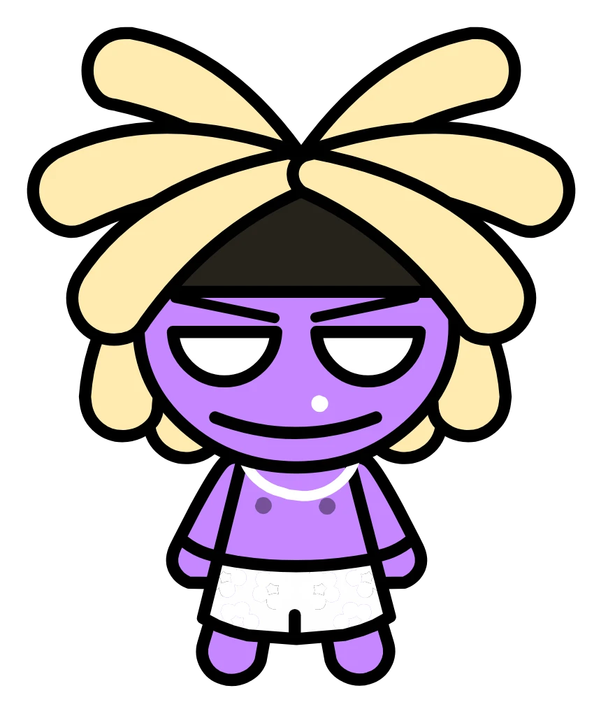 Seyk0n.'s avatar