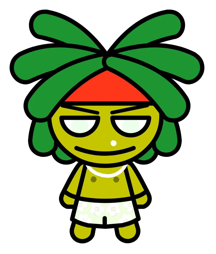 Avatar de Marihuanaa