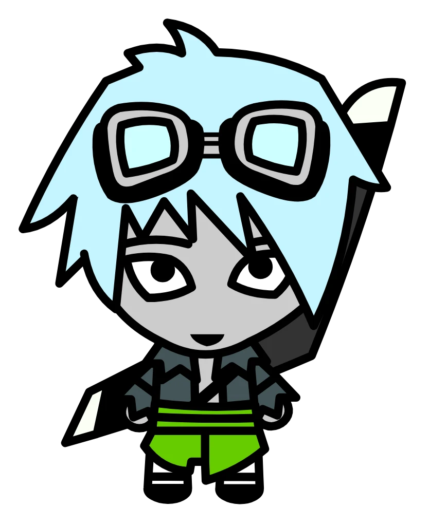 12345678.0's avatar