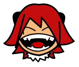 Avatar de Shunaxhi