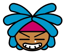 Avatar de pim--pam
