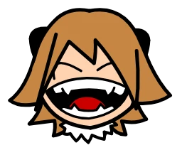 lavoehector's avatar