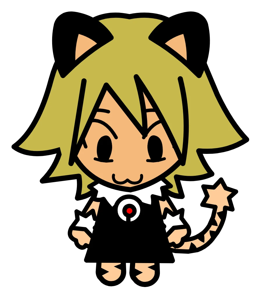 Avatar de keiko1