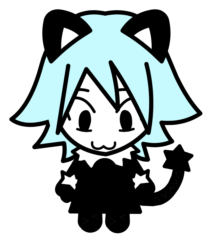 Anabel's avatar