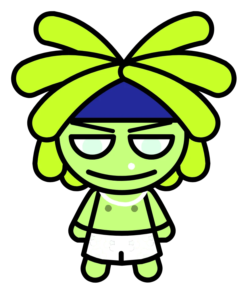 Dieego:z,'s avatar