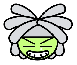 Avatar de Karla