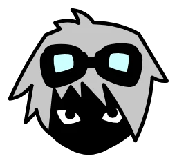 Rauw's avatar