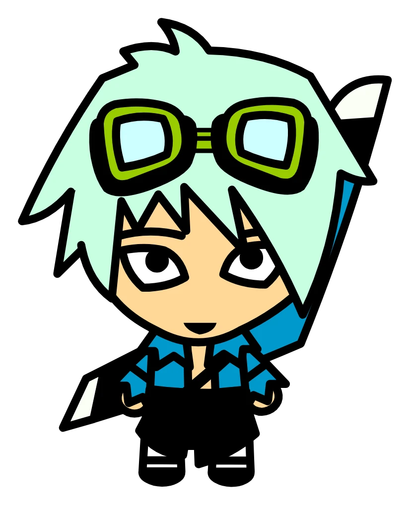 Avatar de nicolol