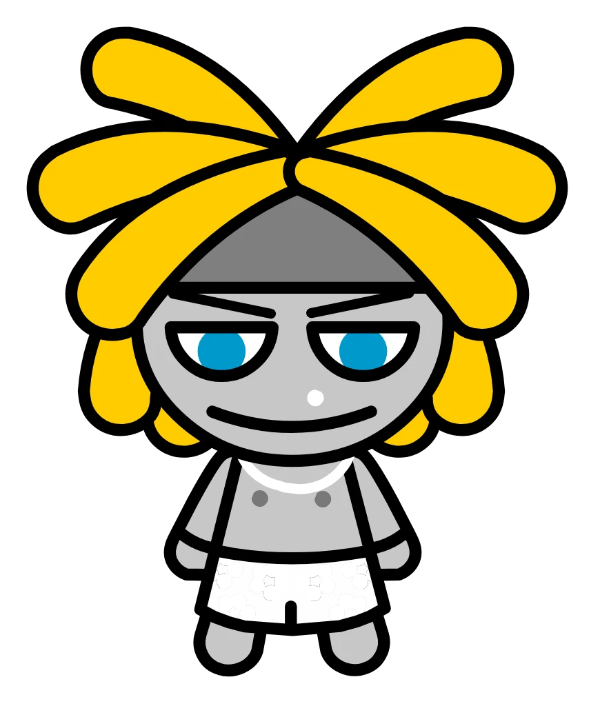 Avatar de iPorrero
