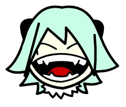 Avatar de Senay