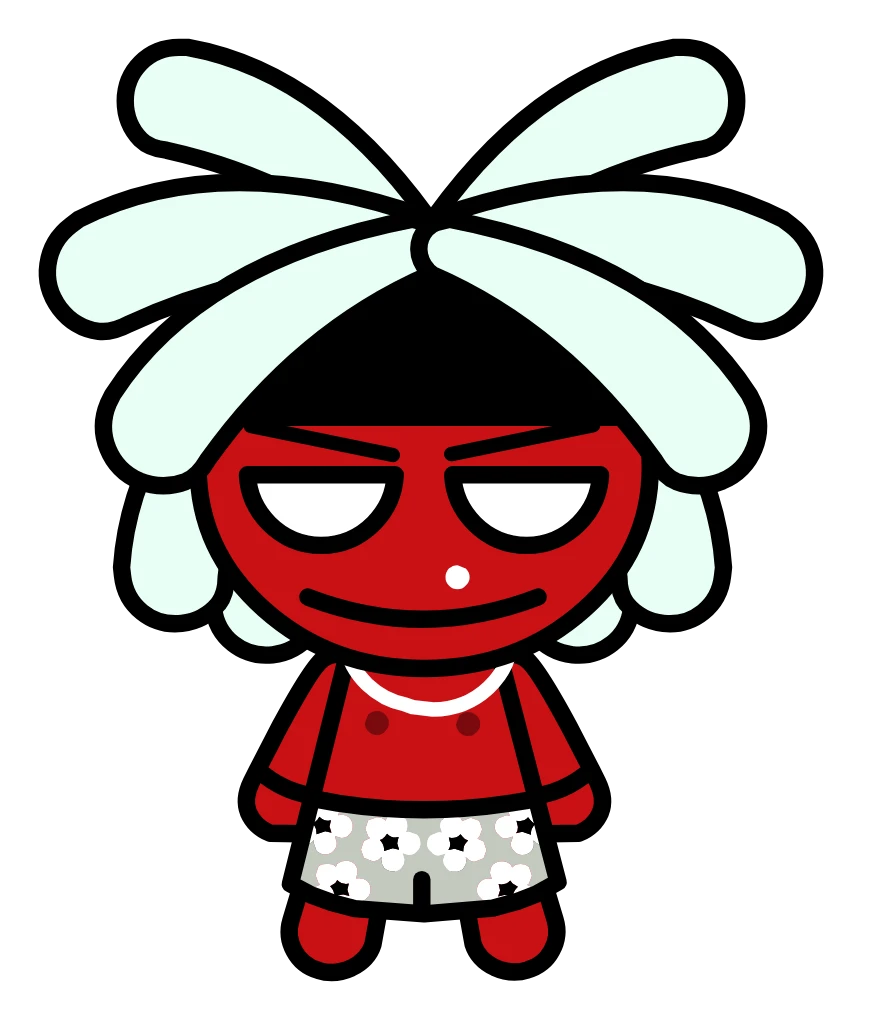 Avatar de Mik3-tyson