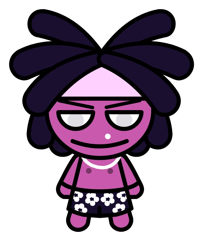 Dominicana's avatar