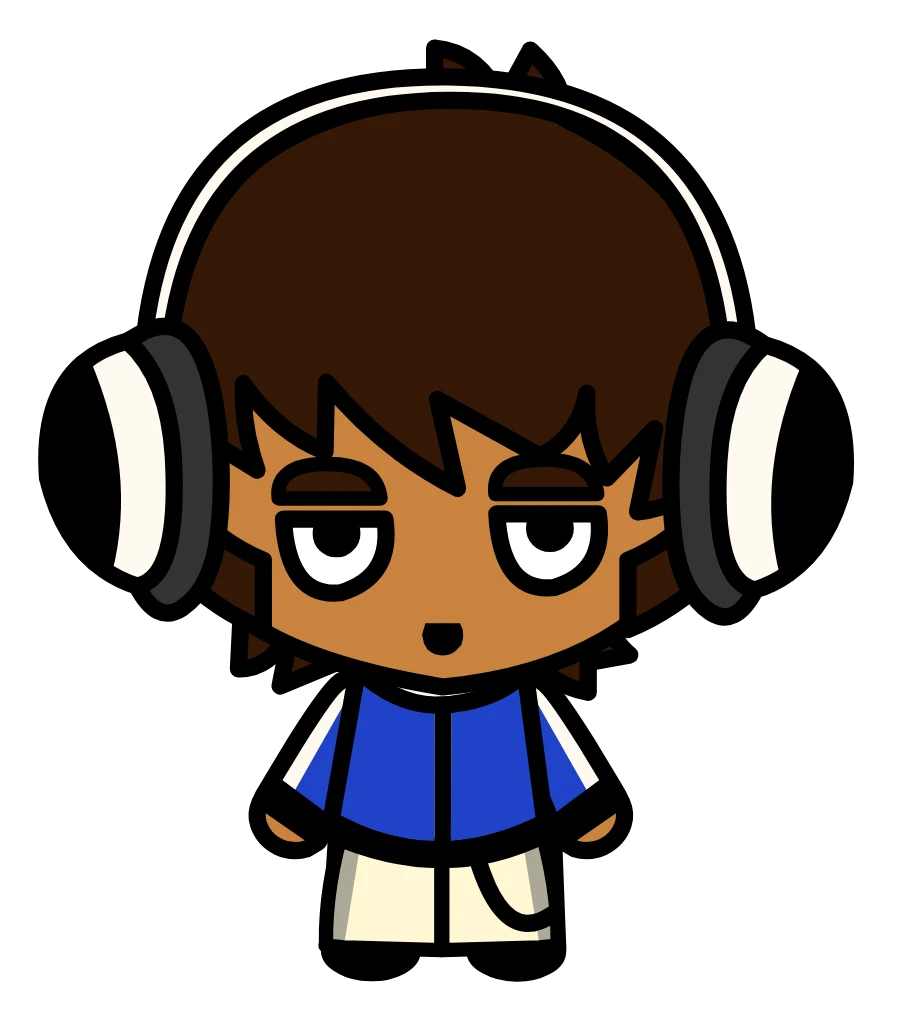 Enriicastro's avatar