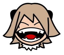 Kises's avatar