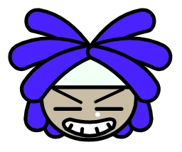 Fenomeno's avatar