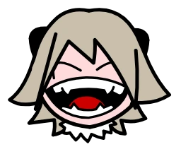 Avatar de Fuego