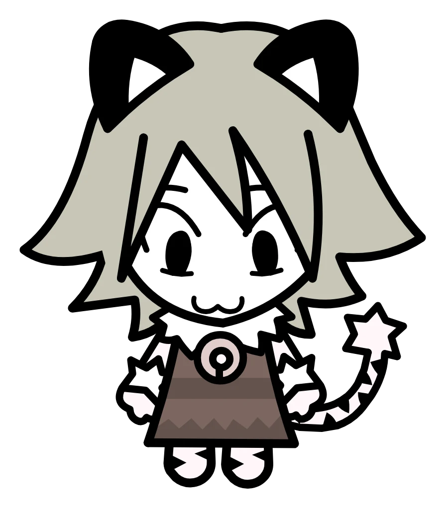 Avatar de Nekromantik