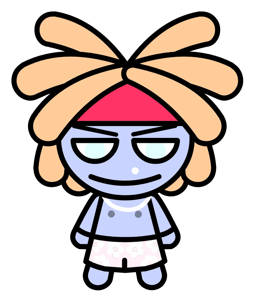 Avatar de Cuul