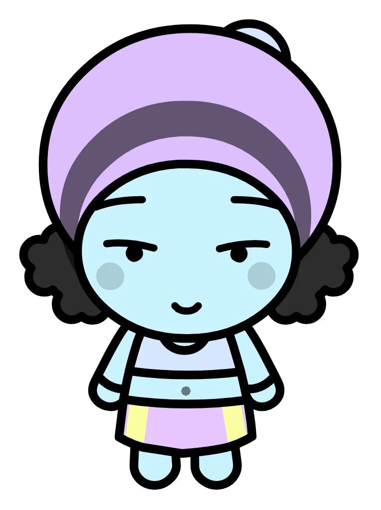 Avatar de JunHyoSeong