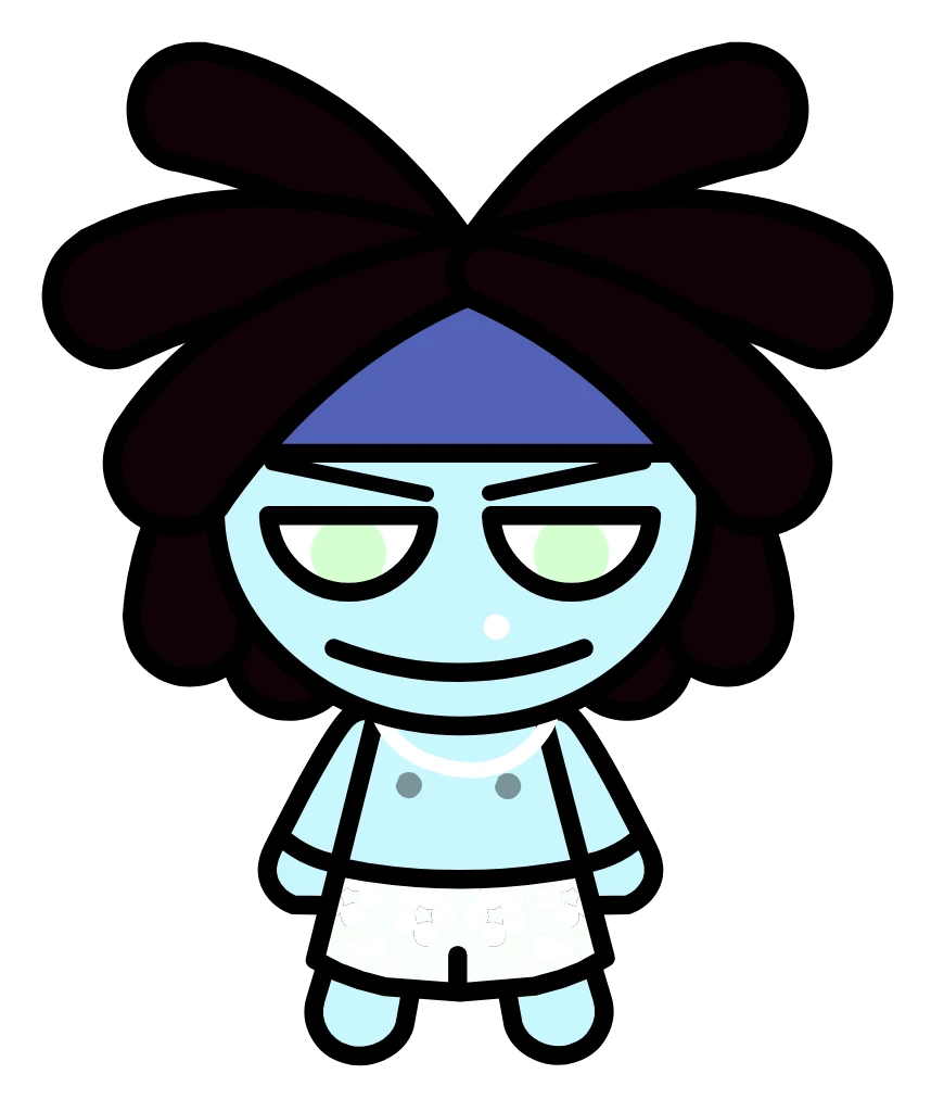 Avatar de Until