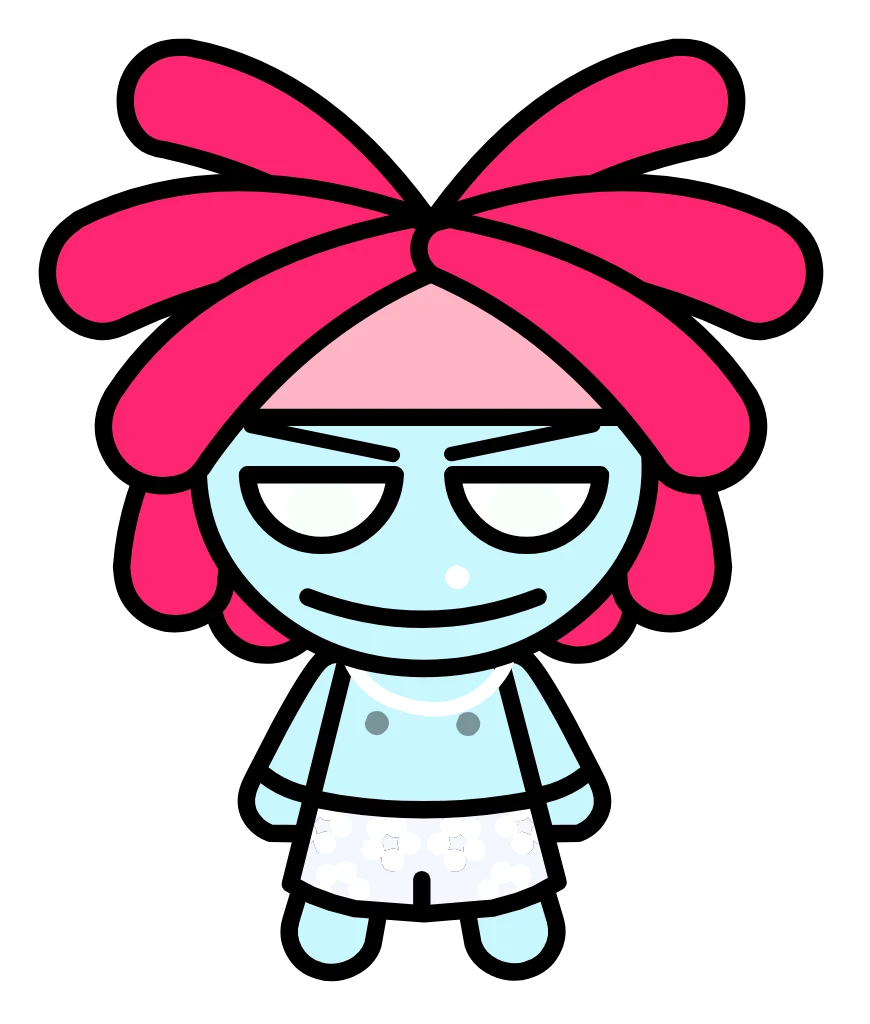 Maar.'s avatar