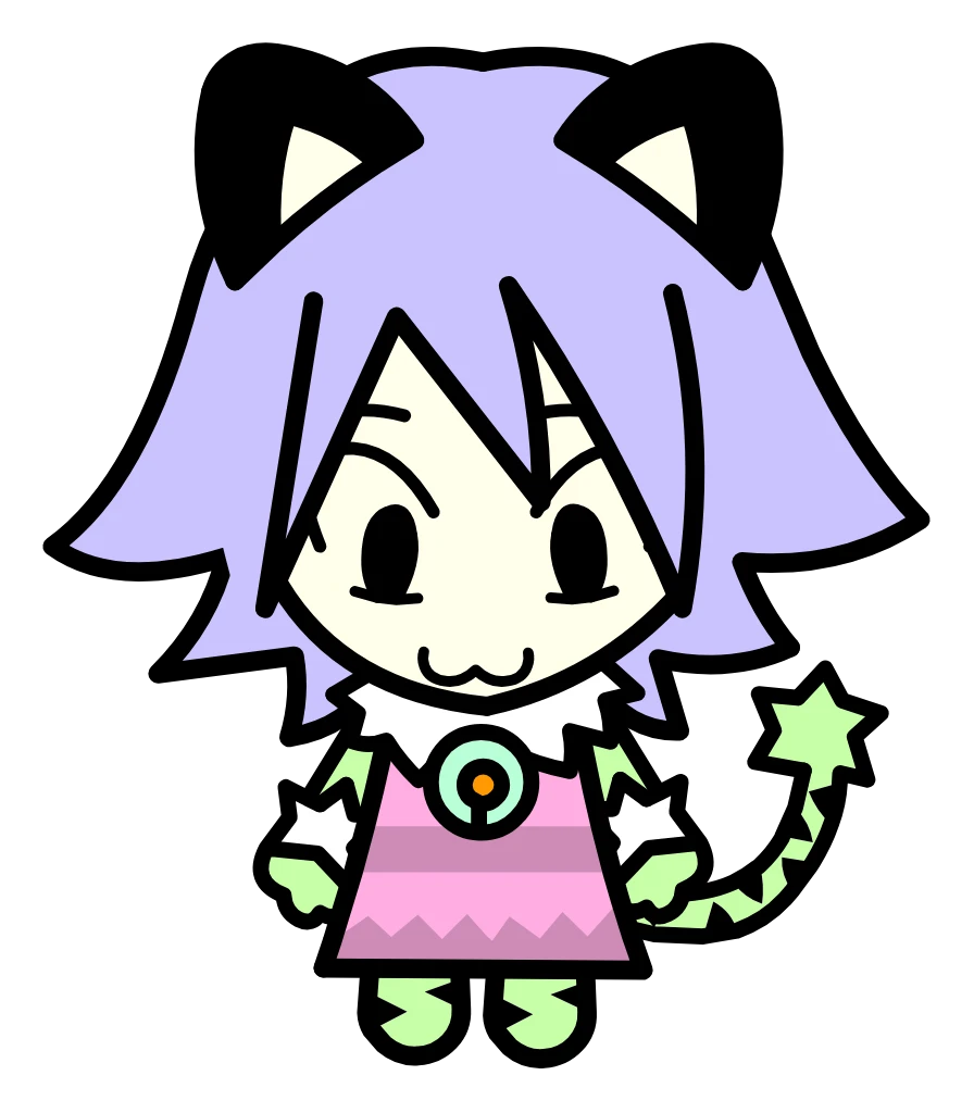 Avatar de SockMonster