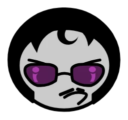 Ciclado's avatar