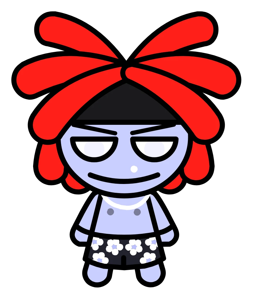 M4's avatar