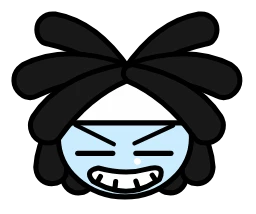 Br0Ke's avatar