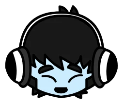 Avatar de Br0Ke