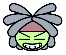 Toño's avatar