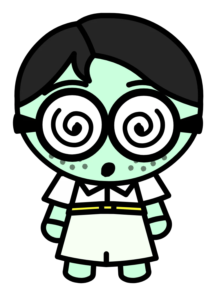 Avatar de Lockend004