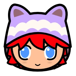 Javiera's avatar