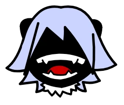 Death's avatar