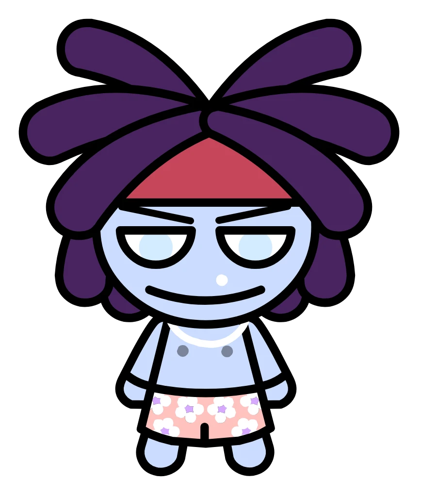 MAMBORAP's avatar