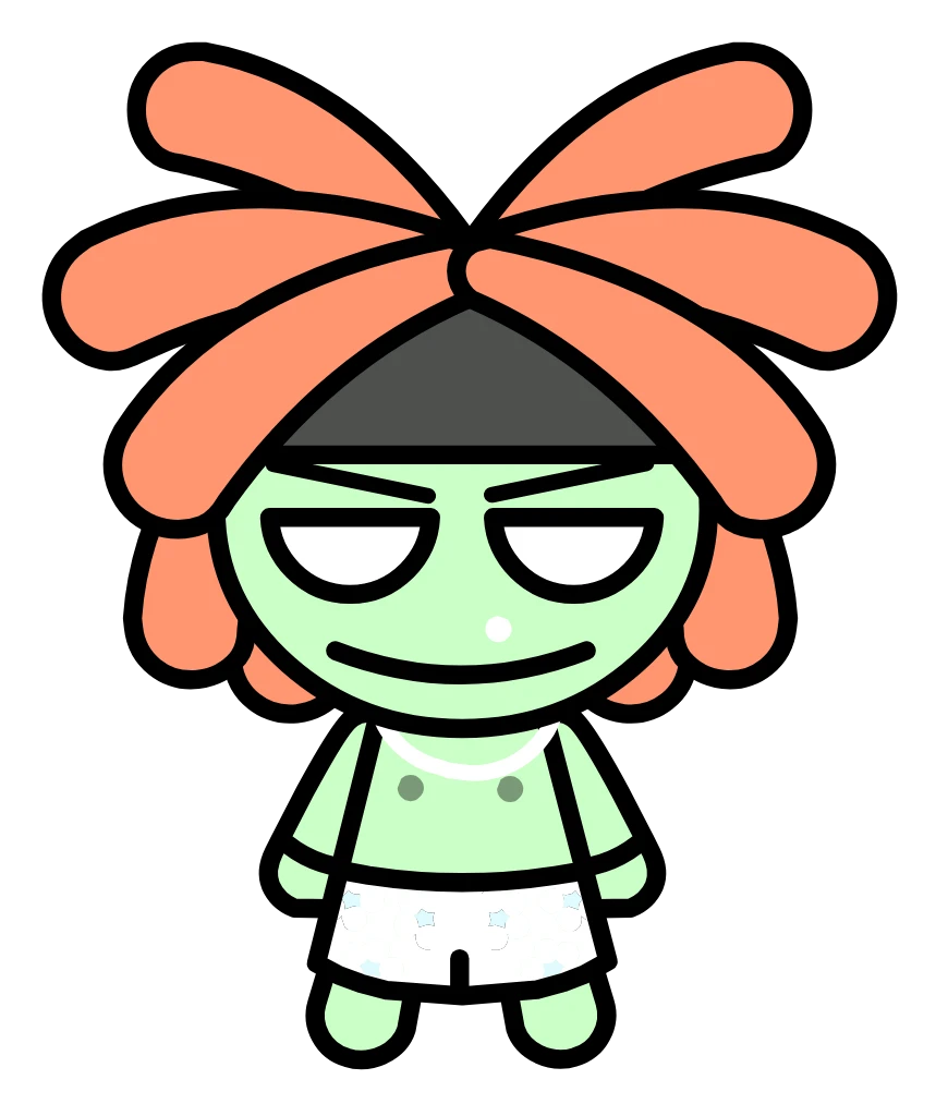 Avatar de sexMACHiNE