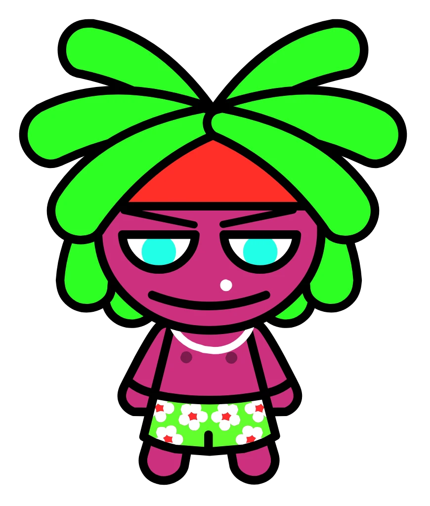 Avatar de lolypop