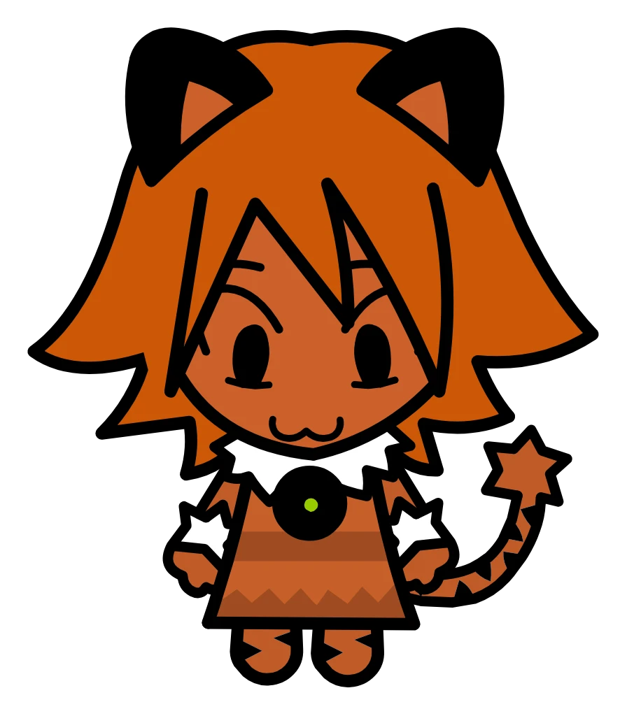 jasmine17's avatar