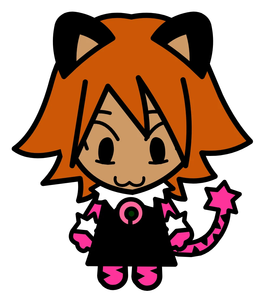 Avatar de yaicita