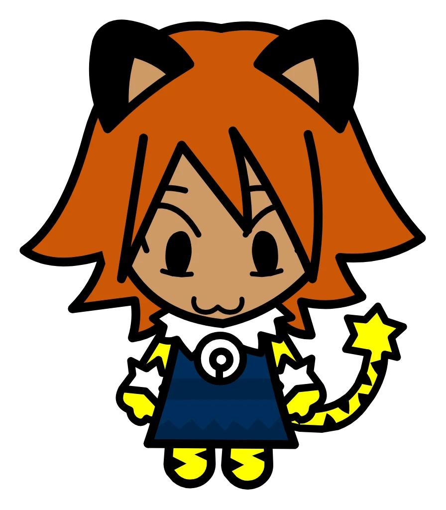 Avatar de Mini-Adal