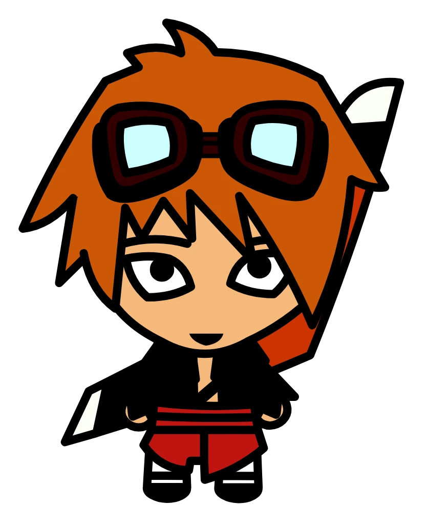 Victy.DR.'s avatar
