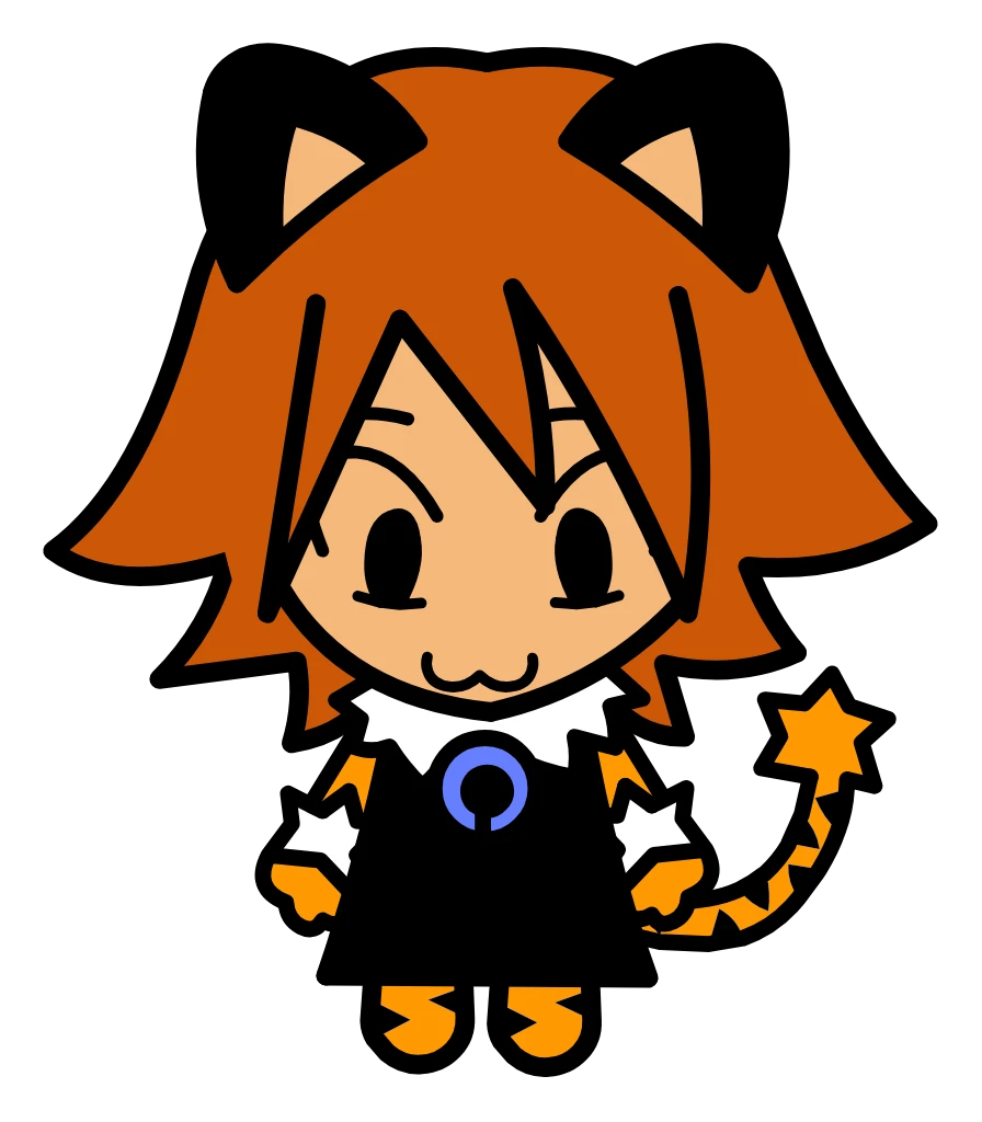 MiTodo's avatar