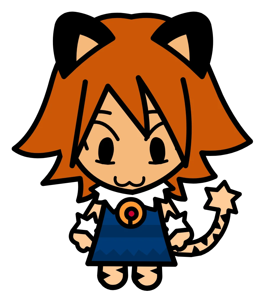 april4081's avatar