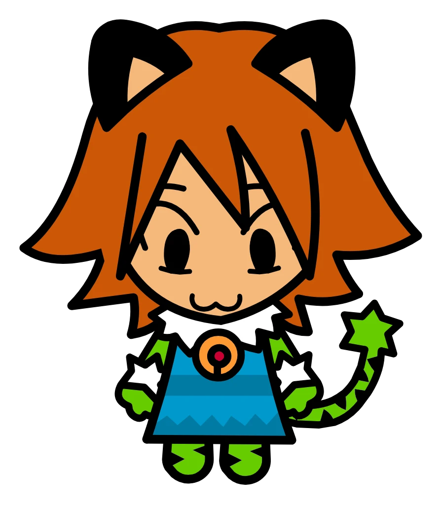 trini1213's avatar