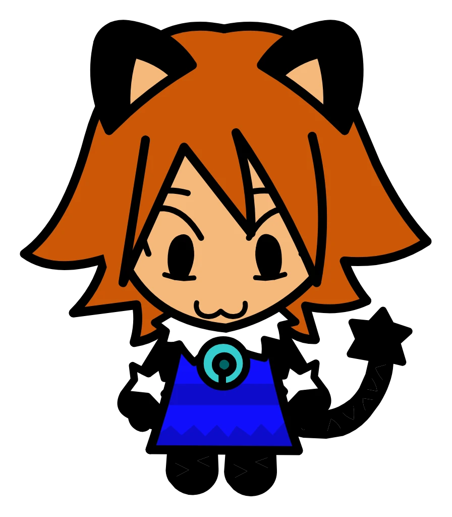 melody120's avatar