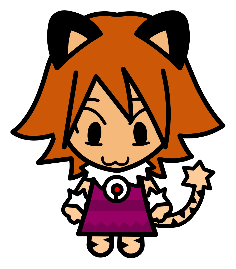 CIara:D's avatar