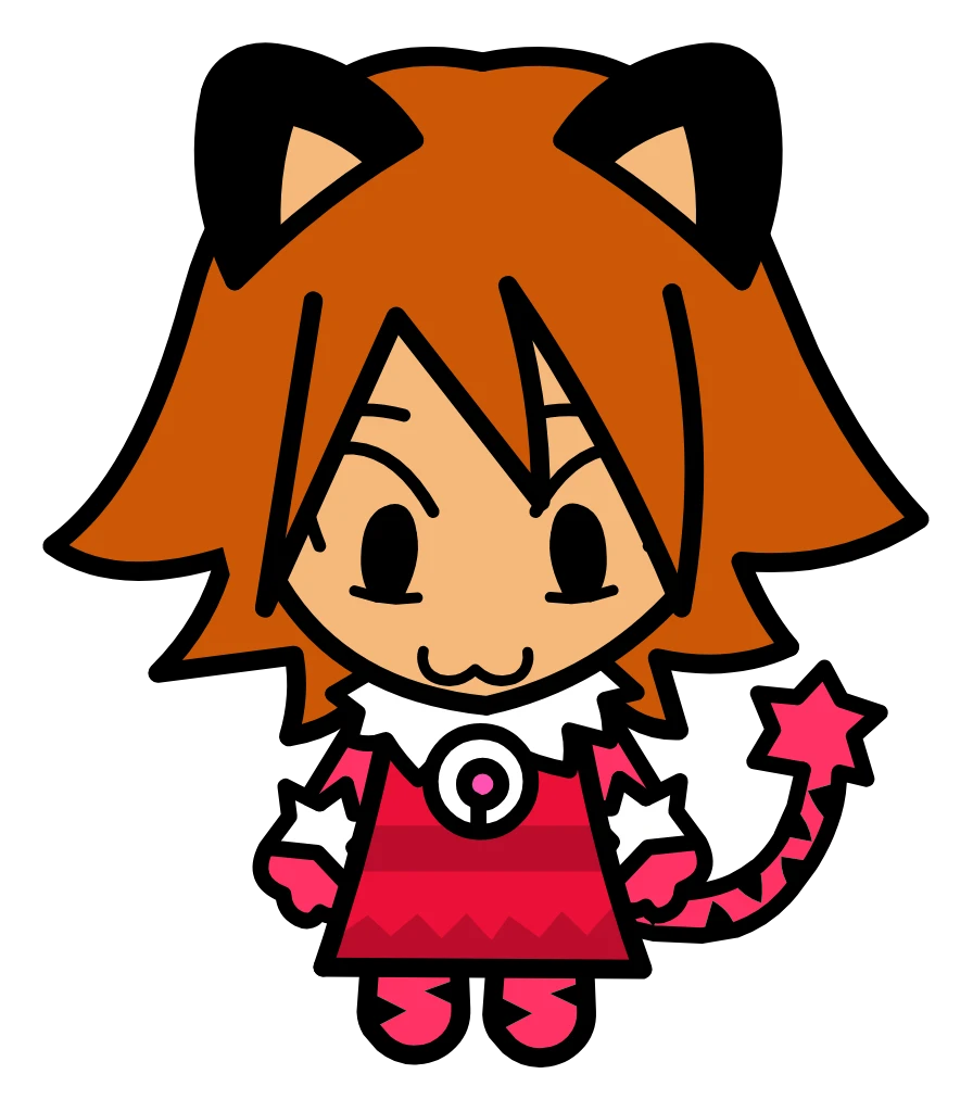 laiaa's avatar