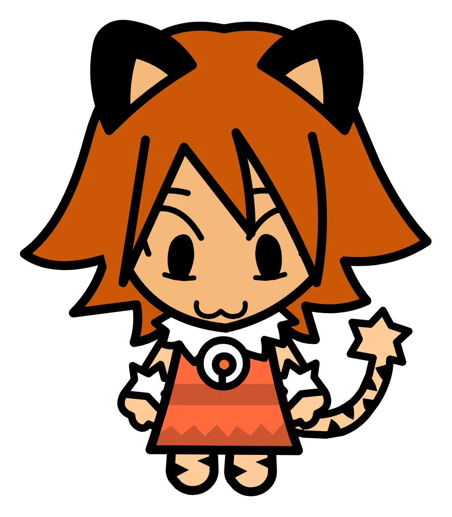 .-!Chaar!-.'s avatar