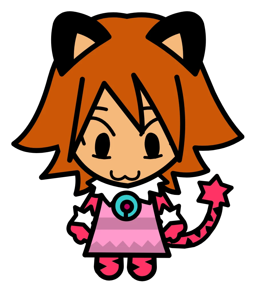 Avatar de samanta123